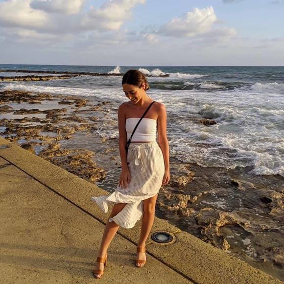 Meet your Posher, Chloe - Picture 1 of 1